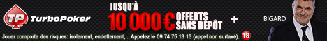 Banner bonus 50